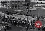 Image of safety measures United States USA, 1926, second 56 stock footage video 65675028571