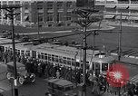 Image of safety measures United States USA, 1926, second 57 stock footage video 65675028571