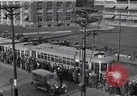 Image of safety measures United States USA, 1926, second 58 stock footage video 65675028571