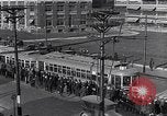 Image of safety measures United States USA, 1926, second 59 stock footage video 65675028571