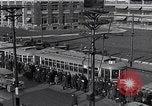 Image of safety measures United States USA, 1926, second 60 stock footage video 65675028571