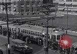 Image of safety measures United States USA, 1926, second 61 stock footage video 65675028571