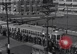 Image of safety measures United States USA, 1926, second 62 stock footage video 65675028571