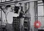 Image of safety measures United States USA, 1926, second 8 stock footage video 65675028572