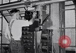 Image of safety measures United States USA, 1926, second 9 stock footage video 65675028572