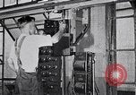 Image of safety measures United States USA, 1926, second 10 stock footage video 65675028572