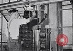 Image of safety measures United States USA, 1926, second 11 stock footage video 65675028572