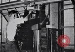 Image of safety measures United States USA, 1926, second 12 stock footage video 65675028572