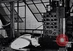 Image of safety measures United States USA, 1926, second 13 stock footage video 65675028572