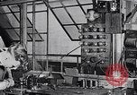 Image of safety measures United States USA, 1926, second 14 stock footage video 65675028572
