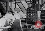 Image of safety measures United States USA, 1926, second 15 stock footage video 65675028572