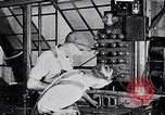 Image of safety measures United States USA, 1926, second 16 stock footage video 65675028572