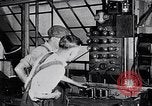 Image of safety measures United States USA, 1926, second 17 stock footage video 65675028572
