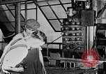 Image of safety measures United States USA, 1926, second 18 stock footage video 65675028572