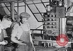 Image of safety measures United States USA, 1926, second 19 stock footage video 65675028572