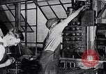 Image of safety measures United States USA, 1926, second 20 stock footage video 65675028572