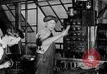 Image of safety measures United States USA, 1926, second 21 stock footage video 65675028572