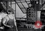 Image of safety measures United States USA, 1926, second 22 stock footage video 65675028572