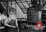 Image of safety measures United States USA, 1926, second 23 stock footage video 65675028572