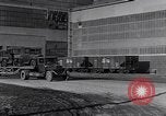 Image Automobiles recyclées en usine Ford United States USA, 1926, de la seconde 3 séquences d'archives historiques vidéo 65675028573