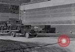 Image Automobiles recyclées en usine Ford United States USA, 1926, de la seconde 4 séquences d'archives historiques vidéo 65675028573