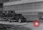 Image Automobiles recyclées en usine Ford United States USA, 1926, de la seconde 5 séquences d'archives historiques vidéo 65675028573
