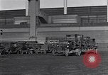 Image Automobiles recyclées en usine Ford United States USA, 1926, de la seconde 10 séquences d'archives historiques vidéo 65675028573