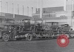 Image Automobiles recyclées en usine Ford United States USA, 1926, de la seconde 21 séquences d'archives historiques vidéo 65675028573