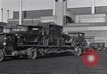 Image Automobiles recyclées en usine Ford United States USA, 1926, de la seconde 25 séquences d'archives historiques vidéo 65675028573