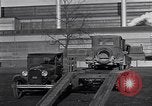 Image Automobiles recyclées en usine Ford United States USA, 1926, de la seconde 39 séquences d'archives historiques vidéo 65675028573