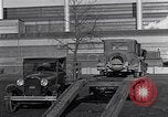 Image Automobiles recyclées en usine Ford United States USA, 1926, de la seconde 41 séquences d'archives historiques vidéo 65675028573