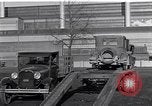 Image Automobiles recyclées en usine Ford United States USA, 1926, de la seconde 42 séquences d'archives historiques vidéo 65675028573