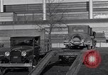 Image Automobiles recyclées en usine Ford United States USA, 1926, de la seconde 43 séquences d'archives historiques vidéo 65675028573