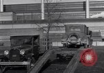 Image Automobiles recyclées en usine Ford United States USA, 1926, de la seconde 44 séquences d'archives historiques vidéo 65675028573
