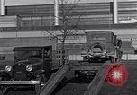 Image Automobiles recyclées en usine Ford United States USA, 1926, de la seconde 45 séquences d'archives historiques vidéo 65675028573