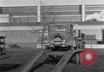 Image Automobiles recyclées en usine Ford United States USA, 1926, de la seconde 47 séquences d'archives historiques vidéo 65675028573