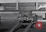 Image Automobiles recyclées en usine Ford United States USA, 1926, de la seconde 48 séquences d'archives historiques vidéo 65675028573