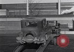 Image Automobiles recyclées en usine Ford United States USA, 1926, de la seconde 51 séquences d'archives historiques vidéo 65675028573