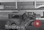 Image Automobiles recyclées en usine Ford United States USA, 1926, de la seconde 52 séquences d'archives historiques vidéo 65675028573