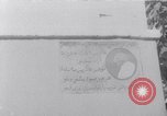 Image of Indian civilians India, 1947, second 1 stock footage video 65675028574