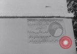 Image of Indian civilians India, 1947, second 3 stock footage video 65675028574