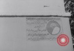 Image of Indian civilians India, 1947, second 4 stock footage video 65675028574