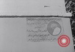 Image of Indian civilians India, 1947, second 5 stock footage video 65675028574