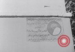 Image of Indian civilians India, 1947, second 6 stock footage video 65675028574