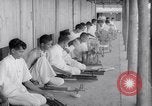 Image of Indian civilians India, 1947, second 7 stock footage video 65675028574
