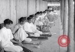 Image of Indian civilians India, 1947, second 8 stock footage video 65675028574