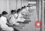 Image of Indian civilians India, 1947, second 9 stock footage video 65675028574