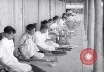 Image of Indian civilians India, 1947, second 10 stock footage video 65675028574