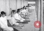 Image of Indian civilians India, 1947, second 11 stock footage video 65675028574