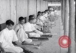 Image of Indian civilians India, 1947, second 12 stock footage video 65675028574